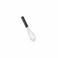 Produktbild: Zone Denmark Schneebesen Singles Black, PP-Kunststoff, Edelstahl, Schwarz, 28 cm