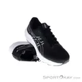 Produktbild: Asics Gt-2000 14 Herren Laufschuhe-Schwarz-10,5