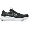 Produktbild: Asics GT-2000 14 D/EU44,5 black/white