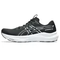 Produktbild: ASICS GT-2000 14 Sneaker
