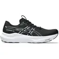 Produktbild: ASICS Herren Laufschuhe GT-2000 14
