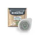 Produktbild: Caffé Borbone 50 ESE Pads Schwarz