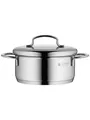 Produktbild: WMF Mini Low Casserole With Lid 14 cm
