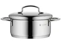 Produktbild: Bratentopf WMF MINI