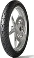 Produktbild: Dunlop Motorradreifen car-tyres D408 F H/D ( 130/80B17 TL 65H M/C, Vorderrad )