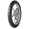 Produktbild: DUNLOP 130/80 B 17 M/C TL 65H D408 (HARLEY-D) 1000124421