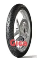 Produktbild: Dunlop D408 F H/D ( 130/80B17 TL 65H M/C, Vorderrad ) GI-D-112129GA