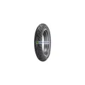 Produktbild: Sommerreifen DUNLOP 130/80 - 17 M/C TL 65H D408F S1308017H