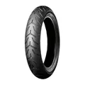 Produktbild: REIFEN TYRE DUNLOP 130/80B17 65H D408 H.D.