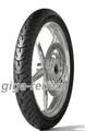 Produktbild: Motorradreifen Dunlop D408 F H/D 130/80 B17 65H