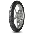 Produktbild: DUNLOP Motorradreifen 130/80 B17 TL 65H D 408 F HARLEY-D