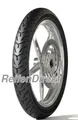 Produktbild: Motorradreifen Dunlop D408 F H/D 130/80 B17 65H