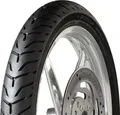 Produktbild: DUNLOP 130/80 B17 65H D408  TL (HARLEY.D)