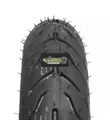Produktbild: Dunlop D408 (HARLEY-D) 130/80R17 65H Reifen Sommer Motorrad