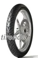 Produktbild: Motorradreifen Dunlop D408 F H/D 130/80 B17 65H
