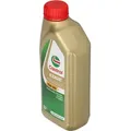 Produktbild: CASTROL EDGE 5W-30 M/ 1 L Motoröl  15F6DA