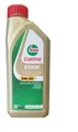 Produktbild: Castrol EDGE 5W-30 M Motoröl, 1L