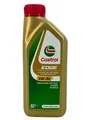 Produktbild: Castrol Edge 5W-30 M 1 Liter R27638792