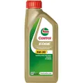Produktbild: Castrol EDGE 5W-30 M