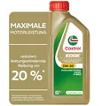 Produktbild: Castrol EDGE 5W-30 M Motoröl, 1L