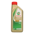 Produktbild: 1 Liter 5W-30 CASTROL EDGE M Motoröl Synthetisch 15F6DA BMW Longlife-04 MB