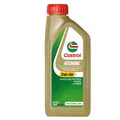 Produktbild: 1 Liter Flasche Castrol Edge 5W-30 M Titanium BMW LL-04 API SN PLUS