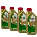 Produktbild: Motoröl 5W-30 Castrol Edge M 4x1 Liter