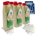 Produktbild: 7 Liter Original Castrol EDGE M BMW LL04 5W-30 P01FEDC-00 4008177183652 SET