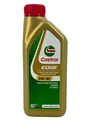 Produktbild: 1x Castrol Edge 5W-30 M 1 Liter