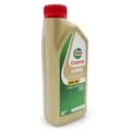 Produktbild: 1 Liter Original Castrol EDGE M BMW LL04 5W-30 P01FEDC-00 4008177183652