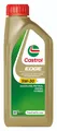 Produktbild: Castrol Edge 5W-30 M EF 1L H 183652 15F6DA