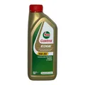 Produktbild: 1 Liter Castrol EDGE FST TITANIUM 5W-30 M 5W30 BMW LL-04 Motoröl Mercedes 229.52