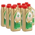 Produktbild: 11L CASTROL EDGE 5W-30 M Motoröl ACEA C3 API SN BMW Longlife-04 MB 229.31/51/52