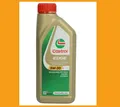 Produktbild: 1 Liter Castrol Edge Öl 5W-30 M  für Mercedes C Klasse W/S205 229,52