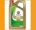 Produktbild: 5 Liter Castrol Edge Öl 5W-30 M  für Mercedes C Klasse W/S205 229,52