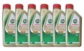 Produktbild: Castrol Edge 5W-30 M BMW LL-04 MB 229.31/ 229.51/ 229.52 6x1 Liter Motoröl