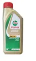Produktbild: Castrol Edge 5W-30 M Motoröl BMW LL-04 MB 229.51/ 229.52 ACEA C3, API SQ 1 Liter