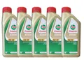Produktbild: Castrol Edge 5W-30 M BMW LL-04 MB 229.31/ 229.51/ 229.52 5x1 Liter Motoröl