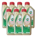 Produktbild: Castrol Edge 5W-30 M BMW LL-04 MB 229.31/ 229.51/ 229.52 7x1 Liter Motoröl