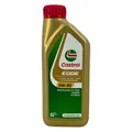 Produktbild: Castrol Edge 5W-30 M 1 Liter Motoröl BMW Longlife-04