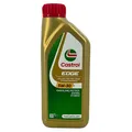 Produktbild: Castrol Edge 5W-30 M 1 Liter