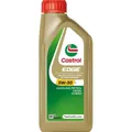 Produktbild: 15F6DA CASTROL Motoröl Castrol EDGE 5W-30 M
