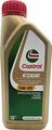 Produktbild: Castrol Edge 5W-30 M Motoröl 1l Flasche