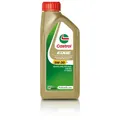Produktbild: NEU 1x Castrol 15F6DA Edge 5W-30 M 1 Liter (€25,95/L)