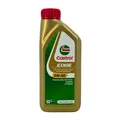 Produktbild: CASTROL Edge 5W-30 M PKW-Motorenöl BMW LL-04 MB 229.51 MB 229.52, 1 Liter