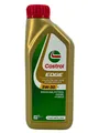 Produktbild: Castrol Edge 5W-30 M 1 Liter  (15F6DA)