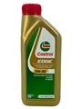 Produktbild: Motoröl 5W-30 Castrol Edge M 1 Liter