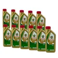 Produktbild: Motoröl 5W-30 Castrol Edge M 11x1 Liter