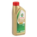 Produktbild: 1L CASTROL EDGE 5W-30 M Motoröl ACEA C3 API SN BMW Longlife-04 MB 229.31/51/52