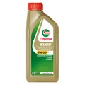 Produktbild: CASTROL EDGE M für 5W-30 1 Liter Motoröl Motorenöl Synthetisch Longlife-04 Öl